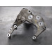 231K333 Motor Mount Bracket For 08-10 Nissan Rogue 2.5 Gas 231K333 Motor Mount Bracket For 08-10 Nissan Rogue 2.5 Gas