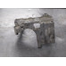 231K333 Motor Mount Bracket For 08-10 Nissan Rogue 2.5 Gas 231K333 Motor Mount Bracket For 08-10 Nissan Rogue 2.5 Gas
