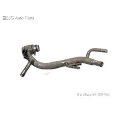 231K334 Coolant Crossover Tube For 08-10 Nissan Rogue 2.5 21022JM00A Gas 231K334 Coolant Crossover Tube For 08-10 Nissan Rogue 2.5 21022JM00A Gas