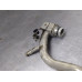231K334 Coolant Crossover Tube For 08-10 Nissan Rogue 2.5 21022JM00A Gas 231K334 Coolant Crossover Tube For 08-10 Nissan Rogue 2.5 21022JM00A Gas