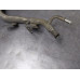 231K334 Coolant Crossover Tube For 08-10 Nissan Rogue 2.5 21022JM00A Gas 231K334 Coolant Crossover Tube For 08-10 Nissan Rogue 2.5 21022JM00A Gas