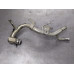 231K334 Coolant Crossover Tube For 08-10 Nissan Rogue 2.5 21022JM00A Gas 231K334 Coolant Crossover Tube For 08-10 Nissan Rogue 2.5 21022JM00A Gas