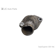 231K335 Thermostat Housing For 08-10 Nissan Rogue 2.5 13067JA01A Gas 231K335 Thermostat Housing For 08-10 Nissan Rogue 2.5 13067JA01A Gas