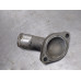 231K335 Thermostat Housing For 08-10 Nissan Rogue 2.5 13067JA01A Gas 231K335 Thermostat Housing For 08-10 Nissan Rogue 2.5 13067JA01A Gas