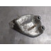 231K336 Alternator Bracket For 08-10 Nissan Rogue  2.5  Gas