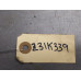231K339 Flexplate For 08-15 Nissan Rogue 2.5 12331ET81A Gas 231K339 Flexplate For 08-15 Nissan Rogue 2.5 12331ET81A Gas