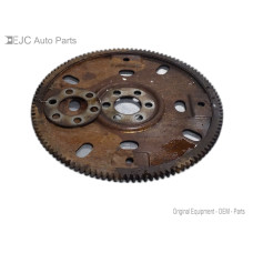 231K339 Flexplate For 08-15 Nissan Rogue 2.5 12331ET81A Gas 231K339 Flexplate For 08-15 Nissan Rogue 2.5 12331ET81A Gas