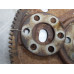 231K339 Flexplate For 08-15 Nissan Rogue 2.5 12331ET81A Gas 231K339 Flexplate For 08-15 Nissan Rogue 2.5 12331ET81A Gas