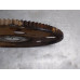 231K339 Flexplate For 08-15 Nissan Rogue 2.5 12331ET81A Gas 231K339 Flexplate For 08-15 Nissan Rogue 2.5 12331ET81A Gas