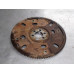 231K339 Flexplate For 08-15 Nissan Rogue 2.5 12331ET81A Gas 231K339 Flexplate For 08-15 Nissan Rogue 2.5 12331ET81A Gas