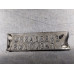 231K339 Flexplate For 08-15 Nissan Rogue 2.5 12331ET81A Gas 231K339 Flexplate For 08-15 Nissan Rogue 2.5 12331ET81A Gas