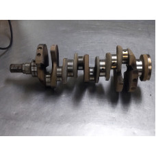 #4T01 Crankshaft Standard For 90-95 Dodge Caravan  3.0  Gas
