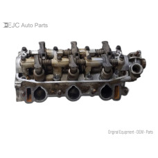 #3203 Left Cylinder Head For 87-99 Dodge Caravan  3.0  Gas