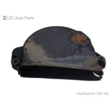 271F102 Right Front Timing Cover For 90-95 Dodge Caravan  3.0  Gas