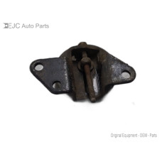 271F103 Serpentine Belt Tensioner For 90-95 Dodge Caravan  3.0  Gas