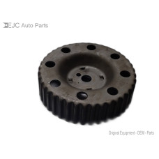 271F105 Camshaft Timing Gear For 90-95 Dodge Caravan  3.0  Gas
