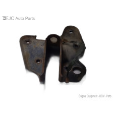 271F111 Motor Mount Bracket For 90-95 Dodge Caravan  3.0  Gas