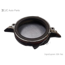 271F113 Rear Oil Seal Housing For 90-95 Dodge Caravan  3.0  Gas