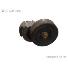 271F115 Serpentine Belt Tensioner For 90-95 Dodge Caravan  3.0  Gas