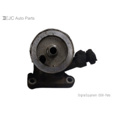 230L302 Engine Oil Filter Housing For 90-95 Dodge Caravan  3.0  Gas