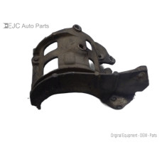 230L303 Air Compressor AC Bracket For 90-95 Dodge Caravan  3.0  Gas