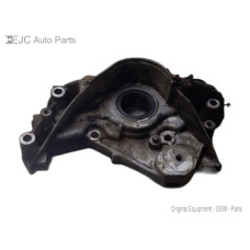 230L306 Engine Oil Pump For 90-95 Dodge Caravan  3.0  Gas