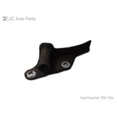 230L308 Timing Mark Bracket For 90-95 Dodge Caravan  3.0  Gas