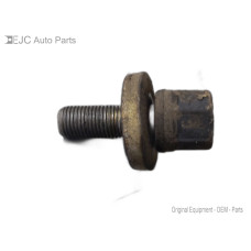 230L310 Crankshaft Pulley Bolt For 90-95 Dodge Caravan  3.0  Gas