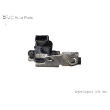 230L311 Manifold Absolute Pressure MAP Sensor For 90-95 Dodge Caravan  3.0  Gas