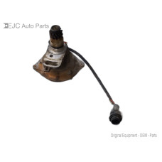 230L313 Distributor For 87-95 Dodge Caravan  3.0  Gas