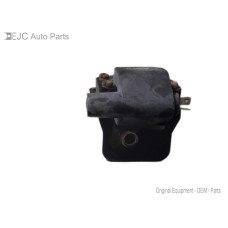 230L314 Ignition Coil Igniter For 90-00 Dodge Caravan  3.0  Gas