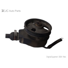 230L315 Power Steering Pump For 90-95 Dodge Caravan  3.0  Gas