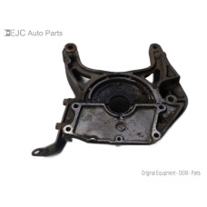 230L316 Alternator Bracket For 90-95 Dodge Caravan  3.0  Gas
