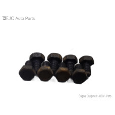 230L318 Flexplate Bolts For 90-95 Dodge Caravan  3.0  Gas