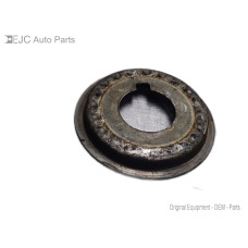 230L320 Timing Belt Shield For 90-95 Dodge Caravan  3.0  Gas