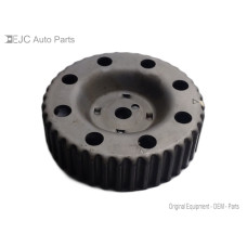 230L322 Camshaft Timing Gear For 90-95 Dodge Caravan  3.0  Gas