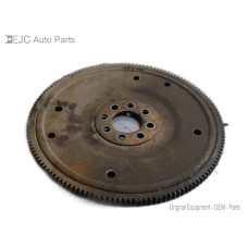 230L324 Flexplate For 88-95 Dodge Caravan  3.0  Gas