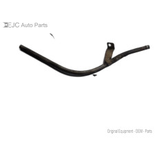 230L325 Engine Oil Dipstick Tube For 90-95 Dodge Caravan  3.0  Gas