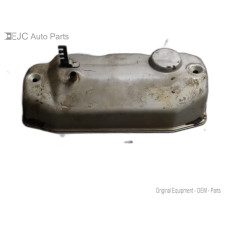 230L326 Right Valve Cover For 90-95 Dodge Caravan  3.0  Gas