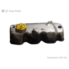 230L327 Left Valve Cover For 90-95 Dodge Caravan  3.0  Gas