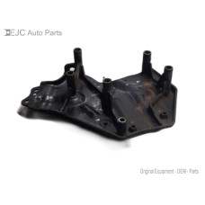 230L328 Motor Mount Bracket For 90-95 Dodge Caravan  3.0  Gas
