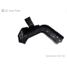 230L329 Throttle Cable Bracket For 90-95 Dodge Caravan  3.0  Gas