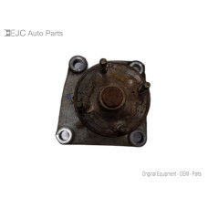 237F302 Cooling Fan Hub For 97-02 Mitsubishi Montero LS 4WD 3.5  Gas