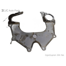 237F305 Transmission Dust Shield For 97-02 Mitsubishi Montero LS 4WD 3.5  Gas