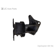 237F309 Right Motor Mount For 97-02 Mitsubishi Montero LS 4WD 3.5  Gas