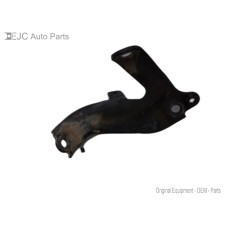 237F326 Intake Manifold Support Bracket For 97-02 Mitsubishi Montero LS 4WD 3.5  Gas