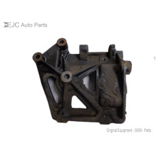 237F330 Air Compressor AC Bracket For 97-02 Mitsubishi Montero LS 4WD 3.5  Gas