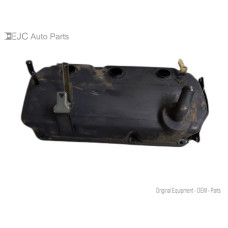 237F331 Right Valve Cover For 97-02 Mitsubishi Montero LS 4WD 3.5  Gas