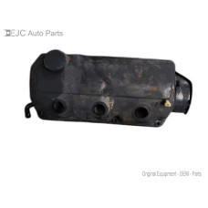 237F332 Left Valve Cover For 97-02 Mitsubishi Montero LS 4WD 3.5  Gas