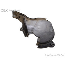 237F334 Right Front Timing Cover For 97-02 Mitsubishi Montero LS 4WD 3.5  Gas